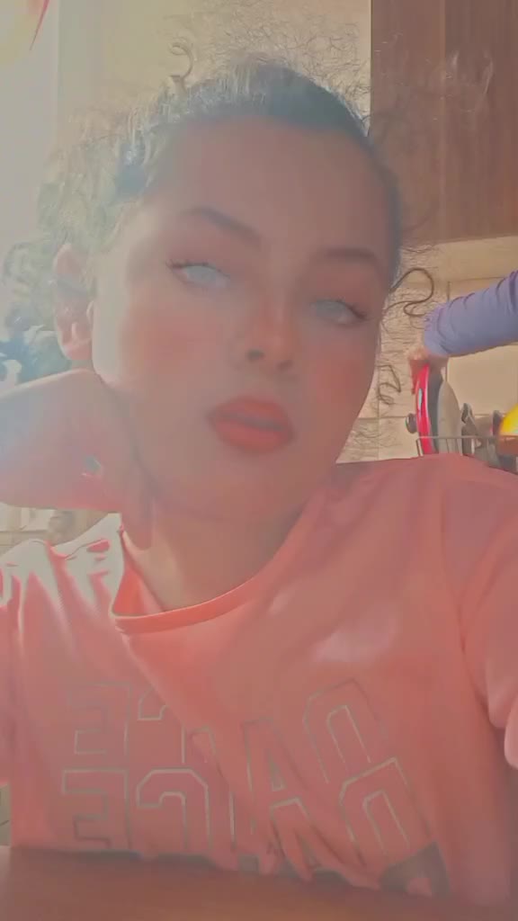 @Tancošová