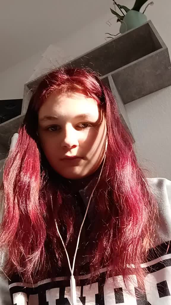 @Wievanessa9