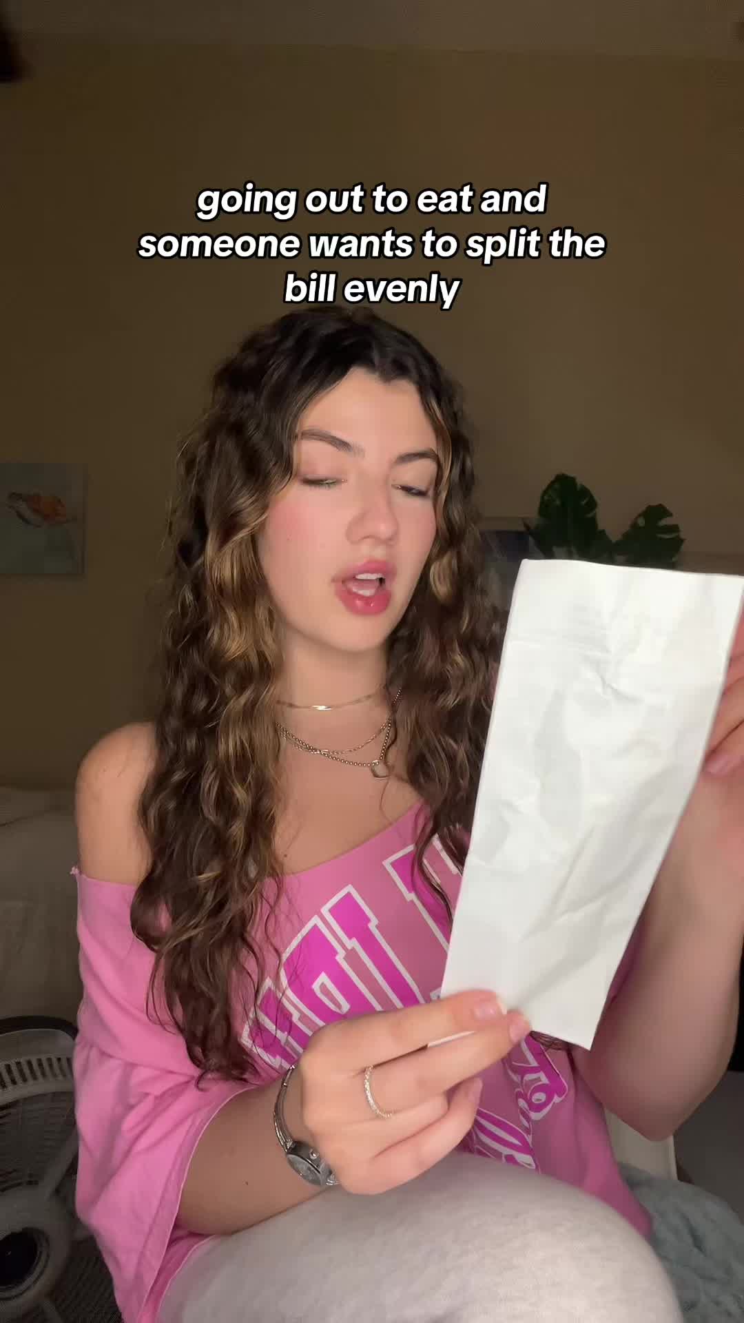 @lisa beverly