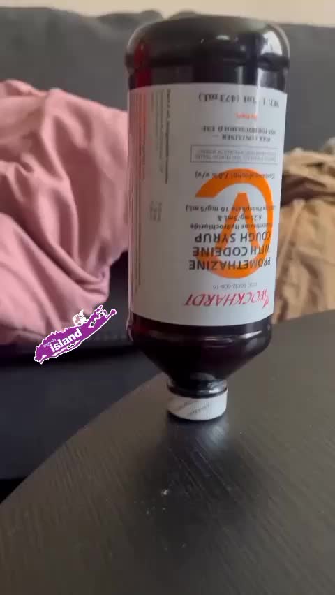 @😮💨