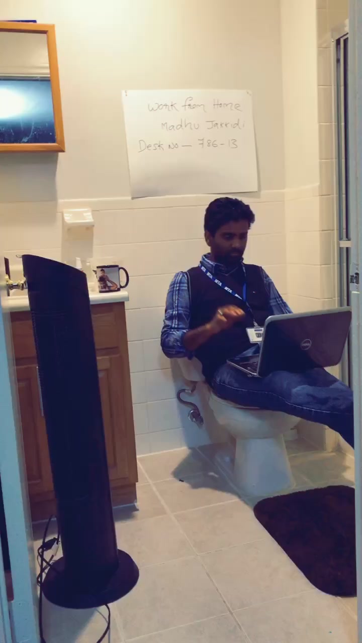 @madhu.jakk