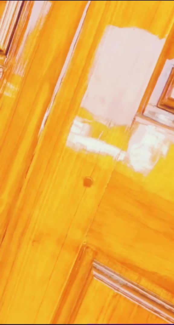 @charan_kasula