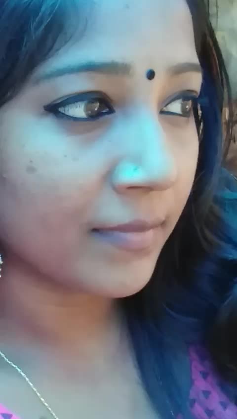 @vava