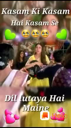 @puja