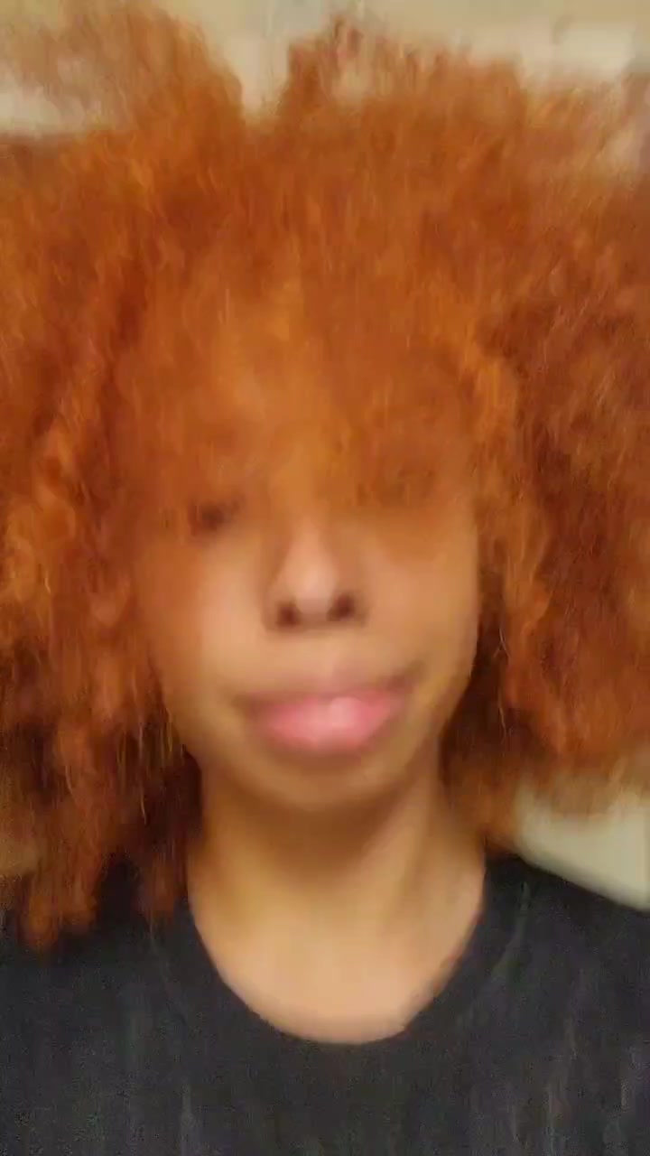 @Nasha