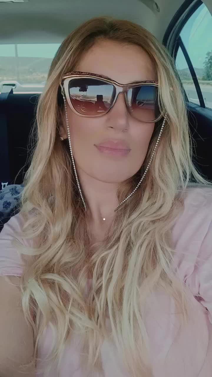 @butiğimesma