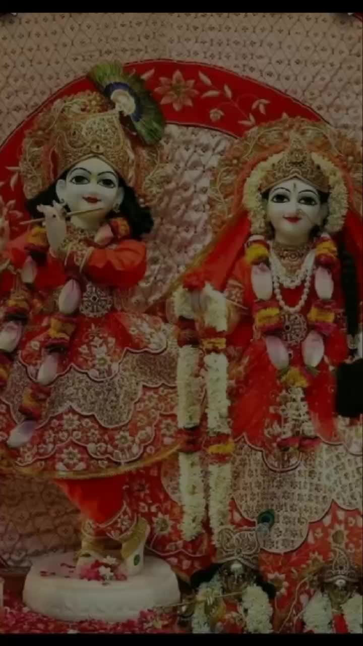 @Isha sharma💝
