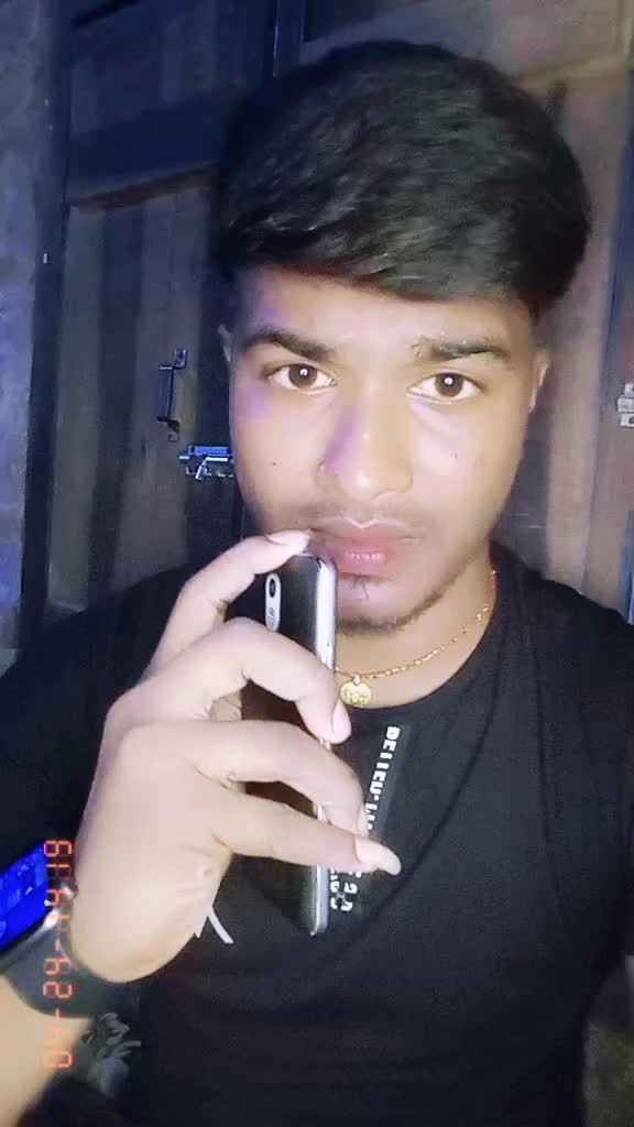 @Laxman Paswan347