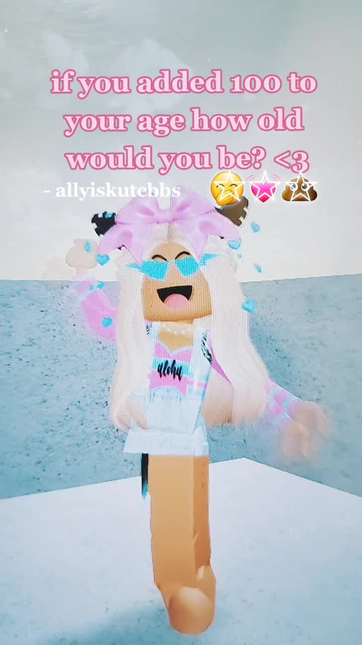 @a. ᥫ᭡ | i 💘 a, a, b,f!!