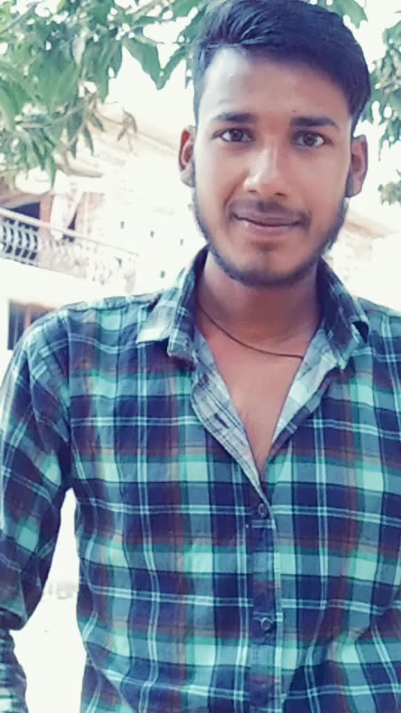 @as_king_rajput_88