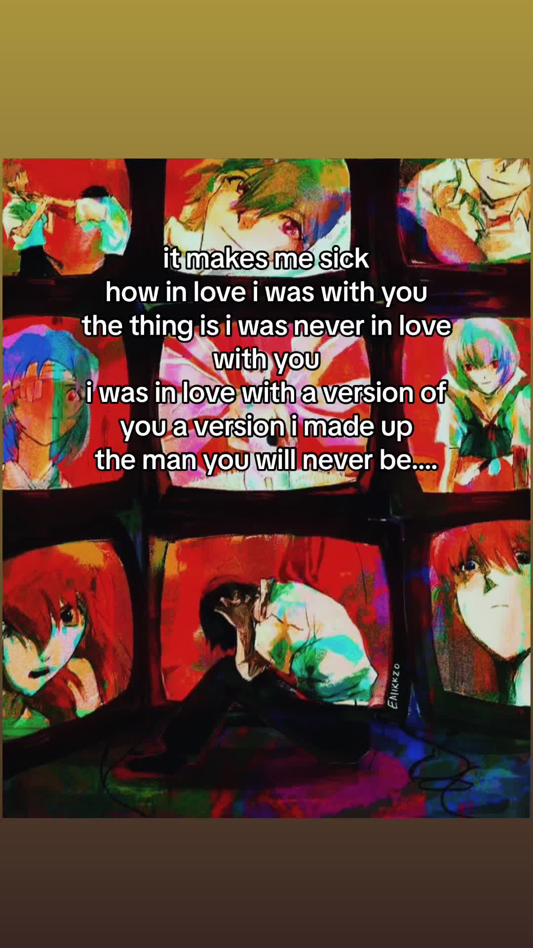 @⠀ ⠀ ⠀ ⠀ ⠀ ⠀