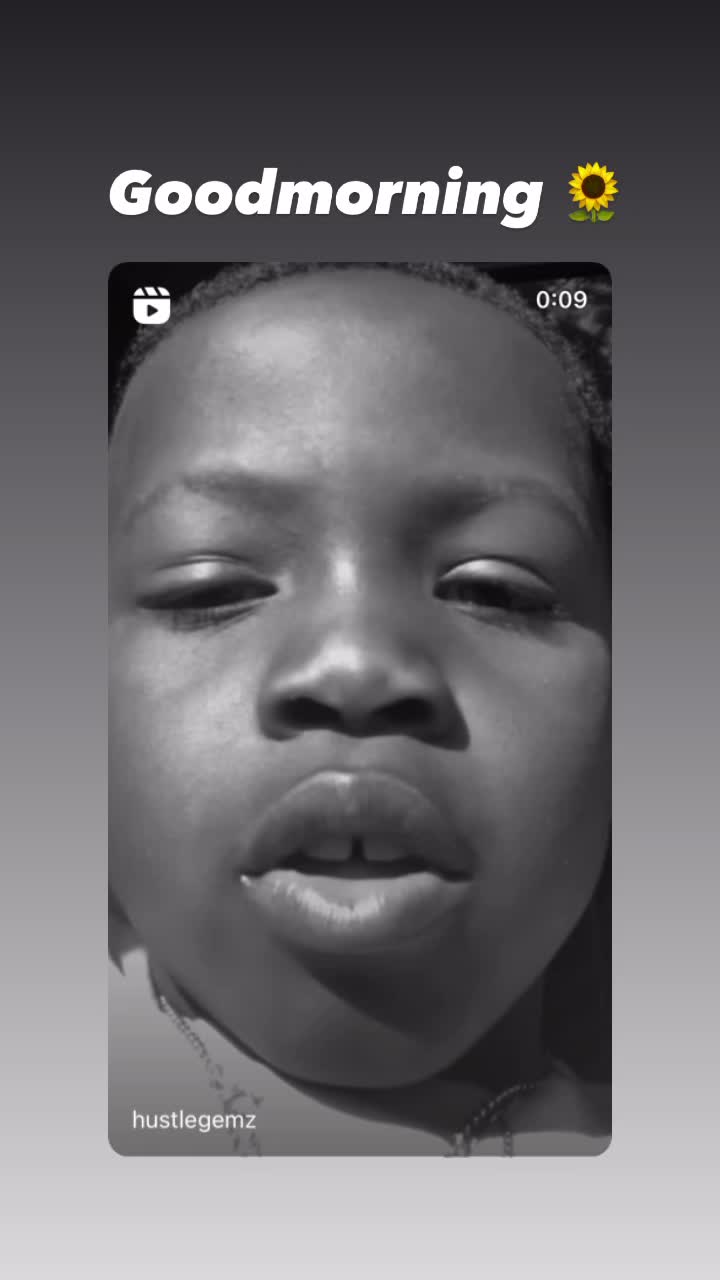 @Chasity