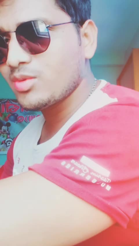 @Deepak Subudhi