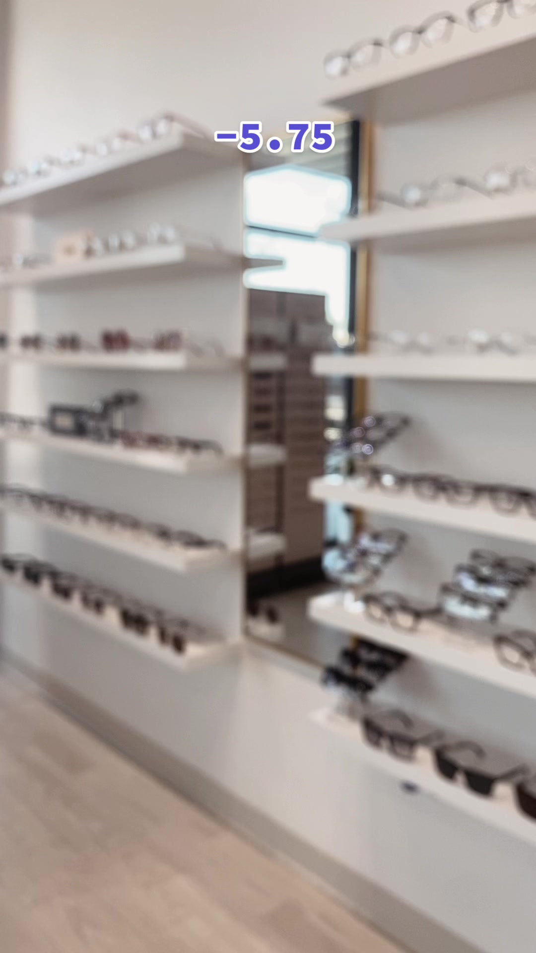 @winkfamilyeyecare