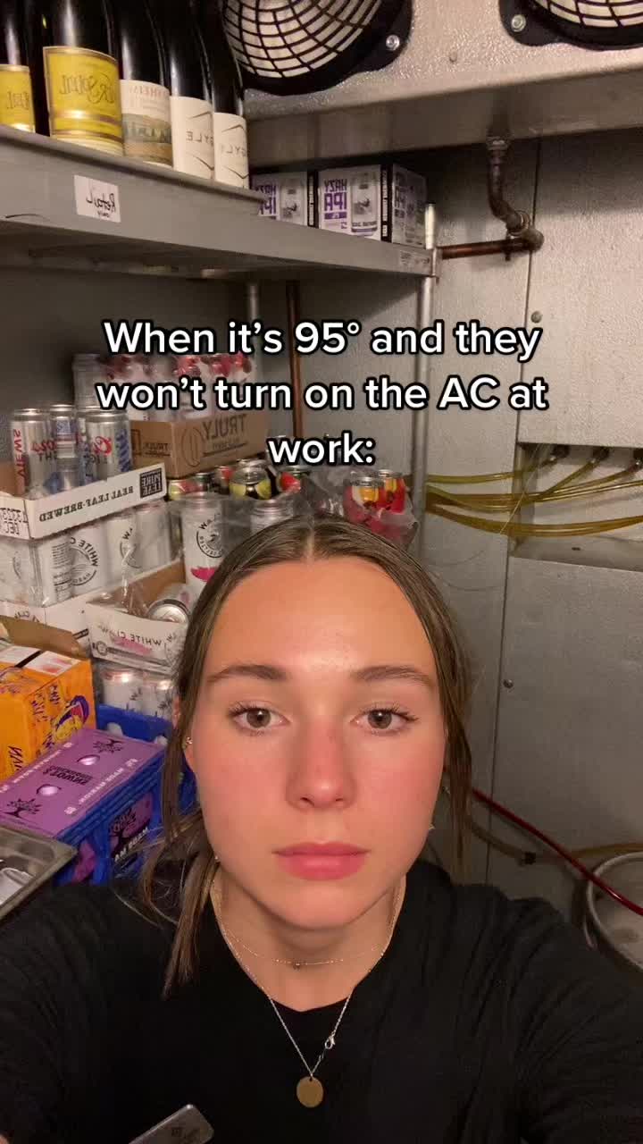@Zo&euml;