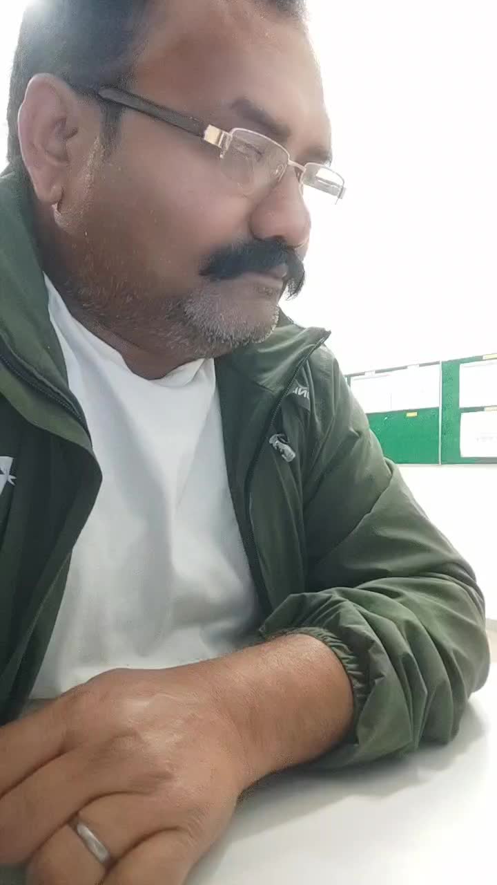 @Sanjay paswan