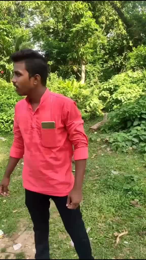 @🔥 Dilwala_Binod 🔥