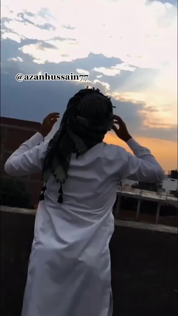@🖤اذان حسين🖤