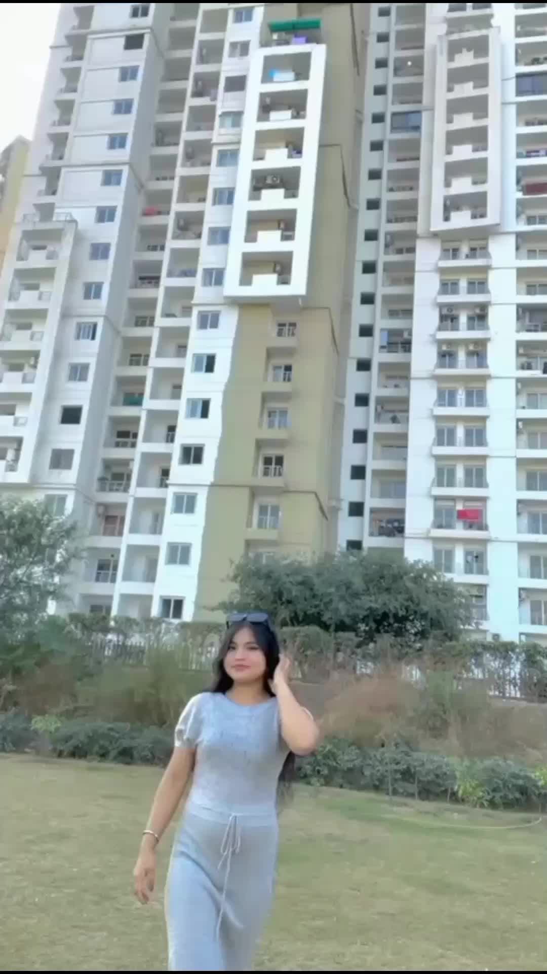 @S