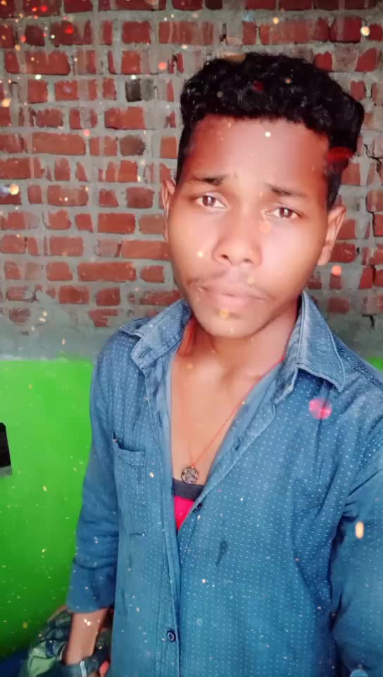 @Tophan majhi. 😉😉