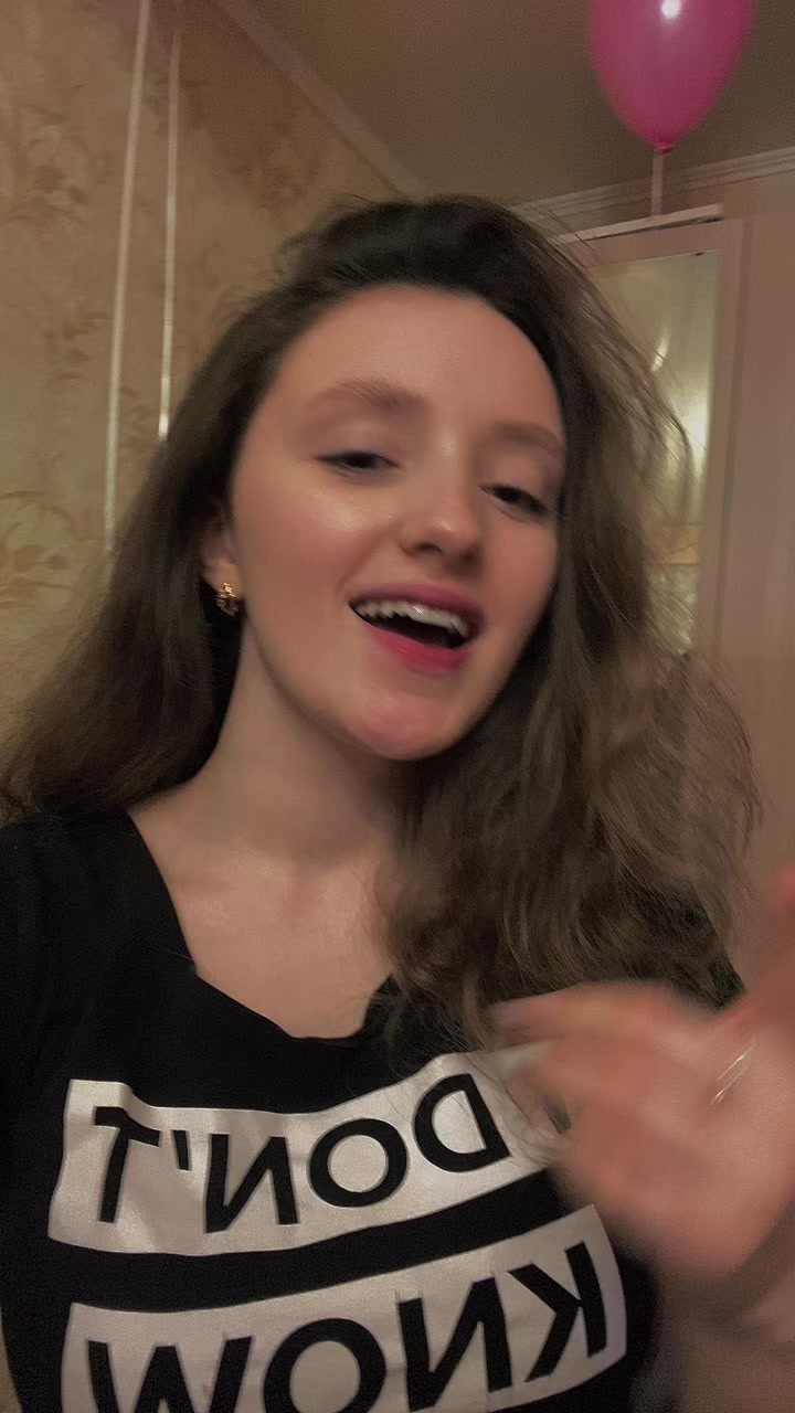 @an.lyuba