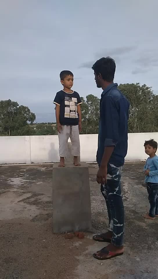 @star.ramesh