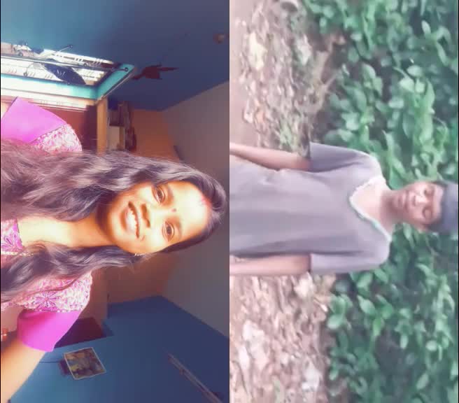 @തൃശ്ശൂർകരി