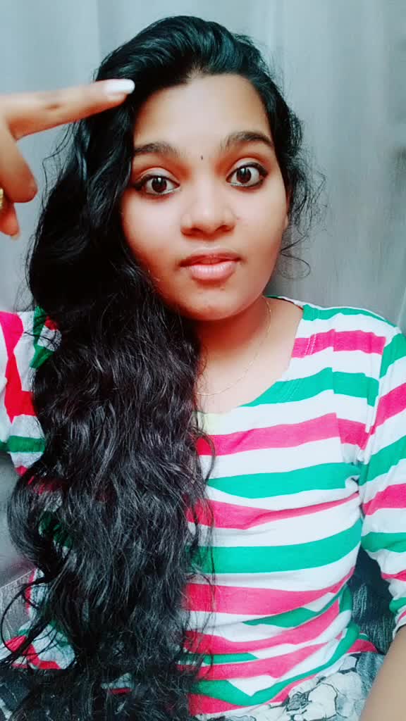 @Anagha Ajayan