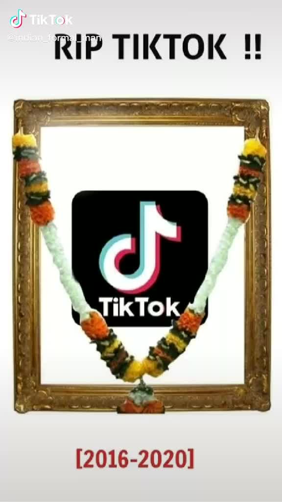 @Soni