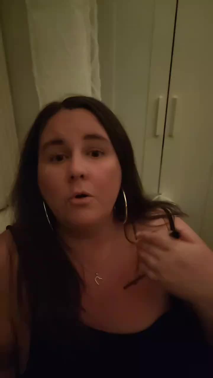 @Tonianne ๐
