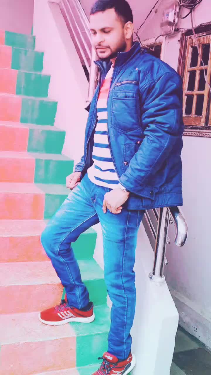 @Feru Fz