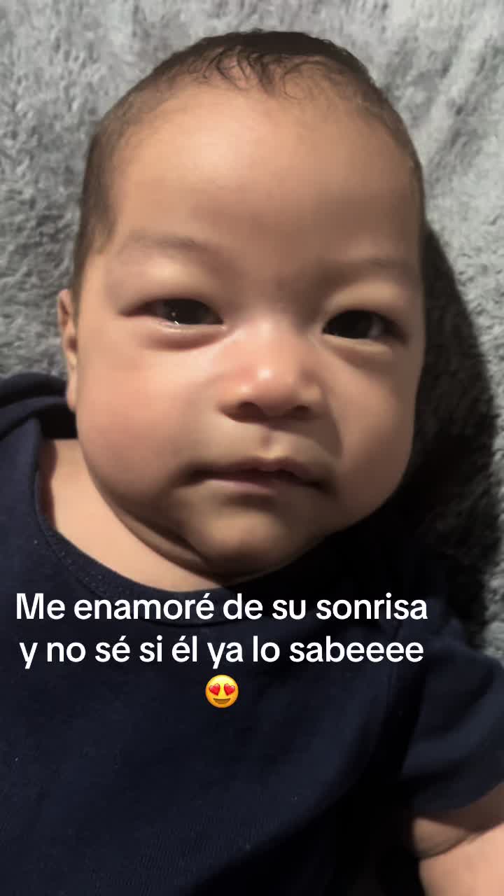 @Maria