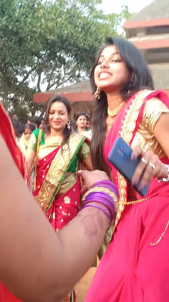 @ROMIRAJ__--7672G