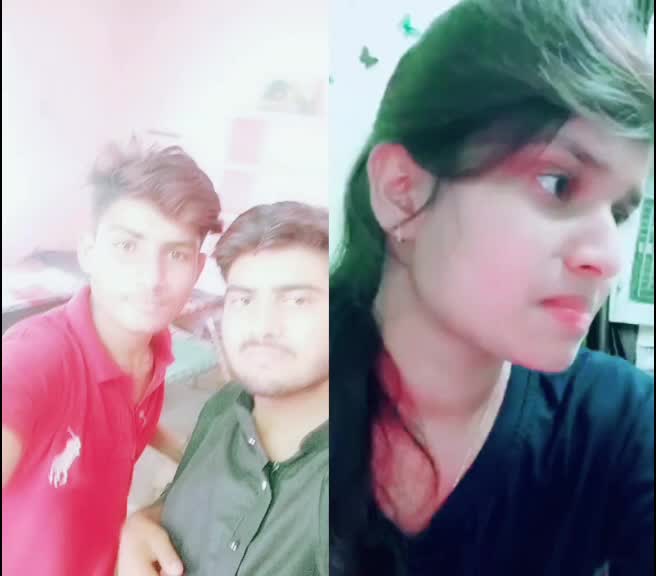 @Gaurav soni
