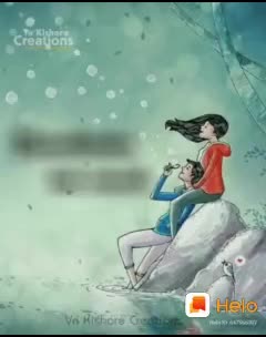 @user858574