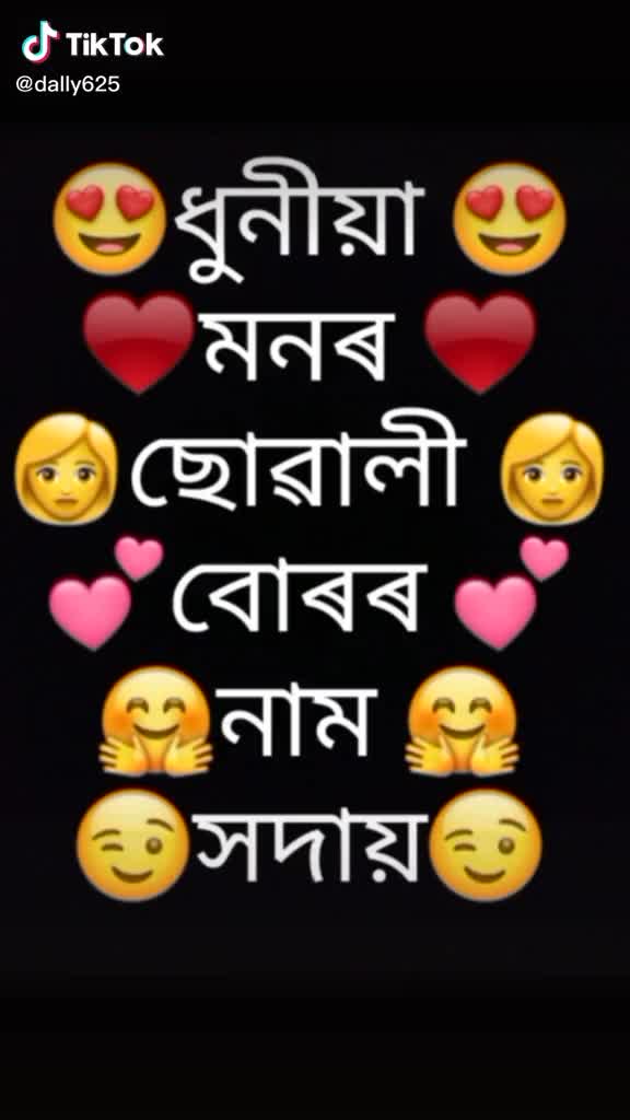 @user021070