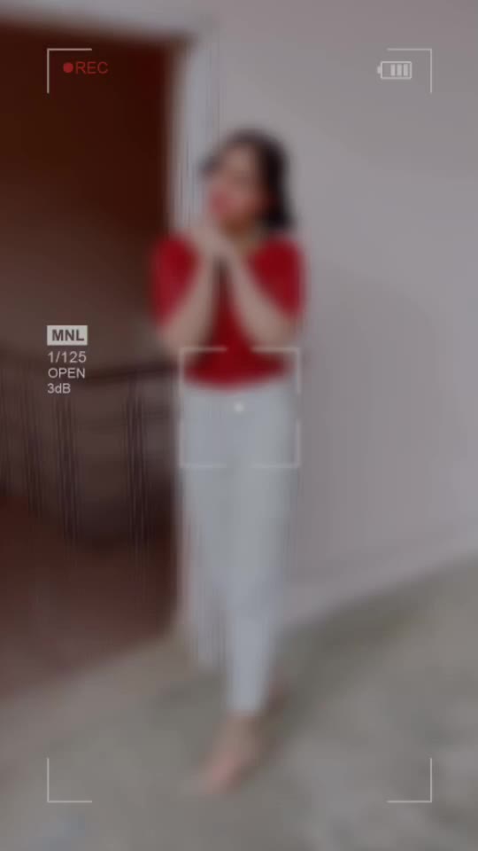 @Malikakaliraman