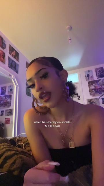 @prince$$๐