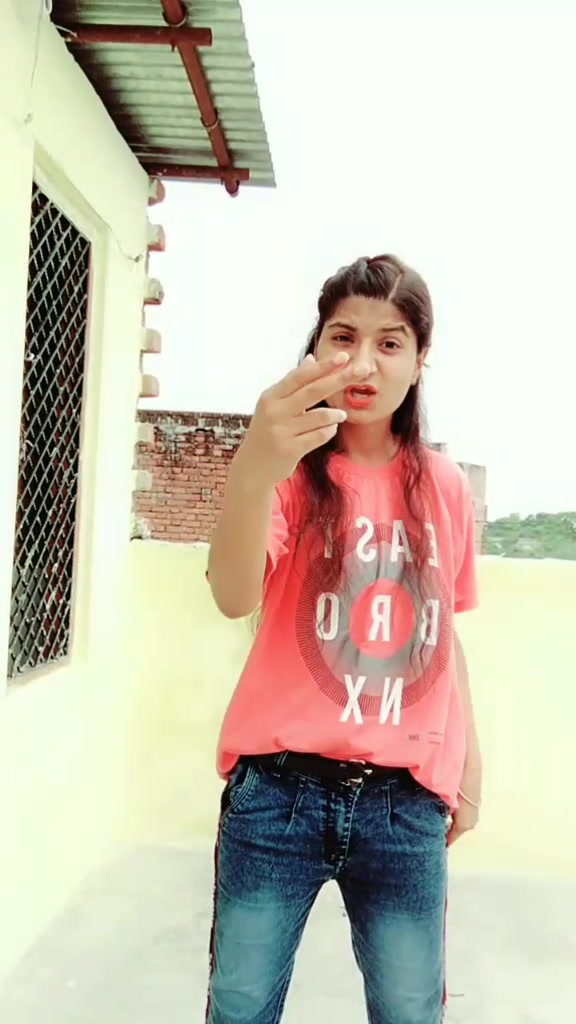 @thakurhappychauhan