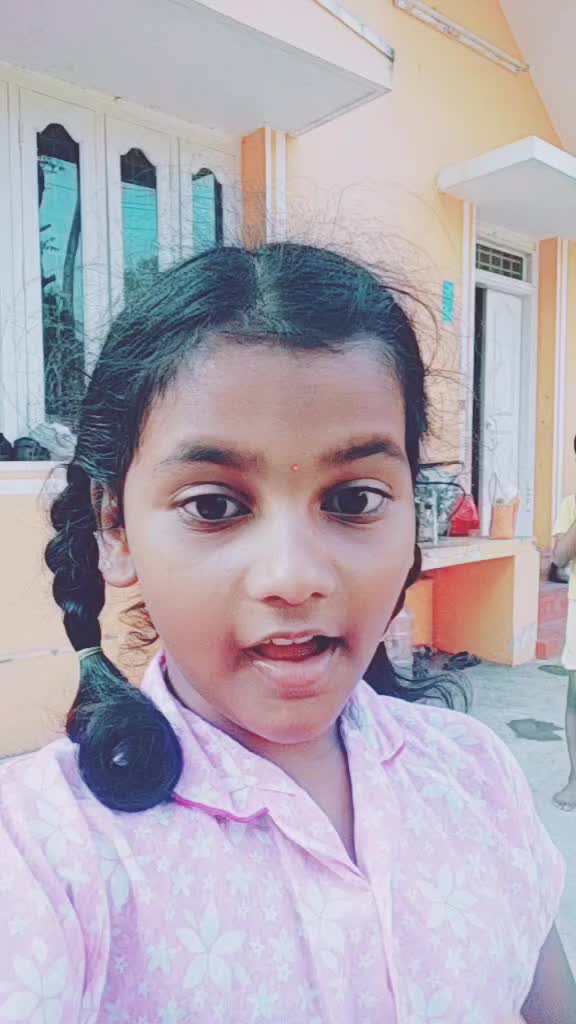 @mahima ramani
