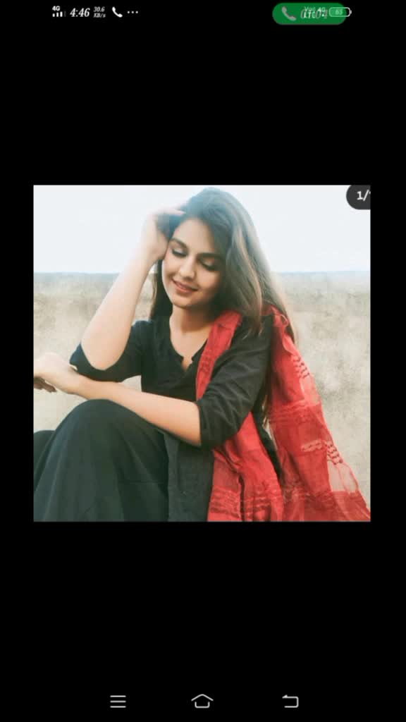 @user21234075828