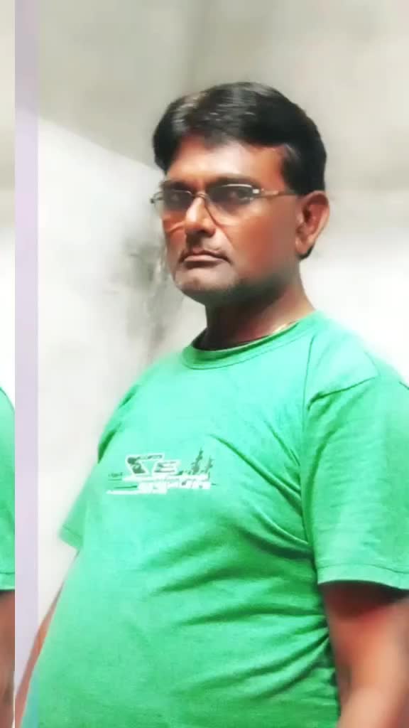 @pravin parmar
