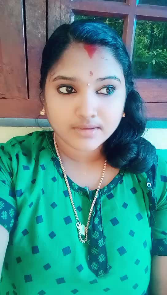 @PriyaRatheesh