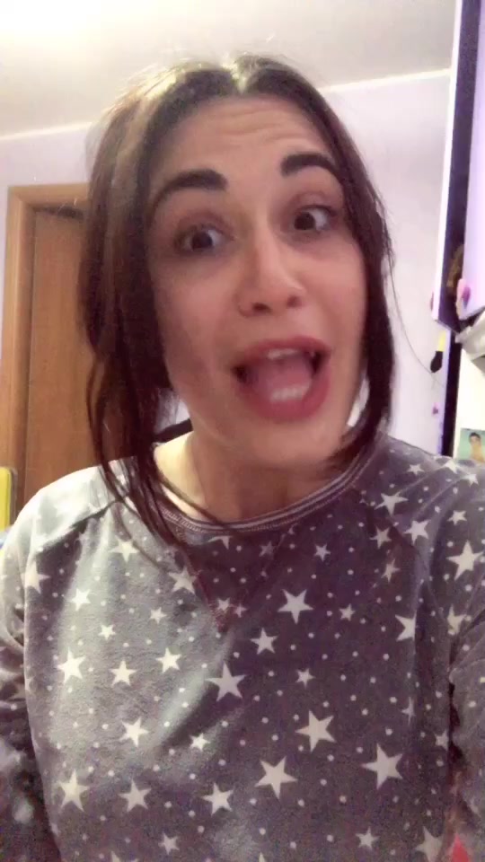 @Giulia Fazz Fazzini