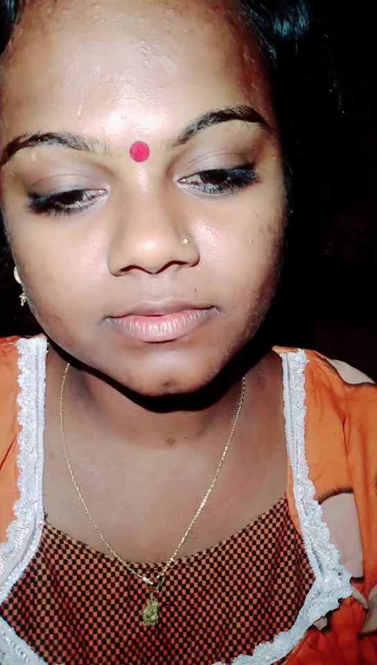 @kuttyma❤️😉😘