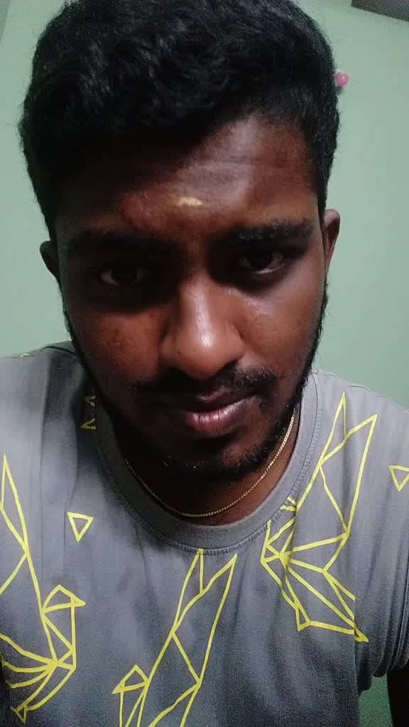 @Krishna Lakshmi