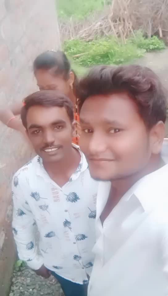 @Dheeraj Kasbe