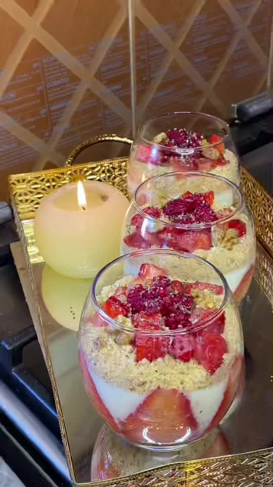 @Cooking_by_rimah