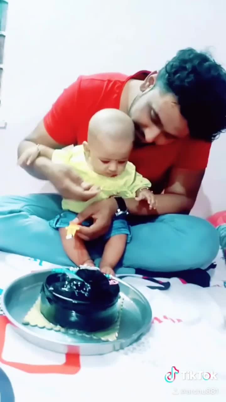 @user77541783544