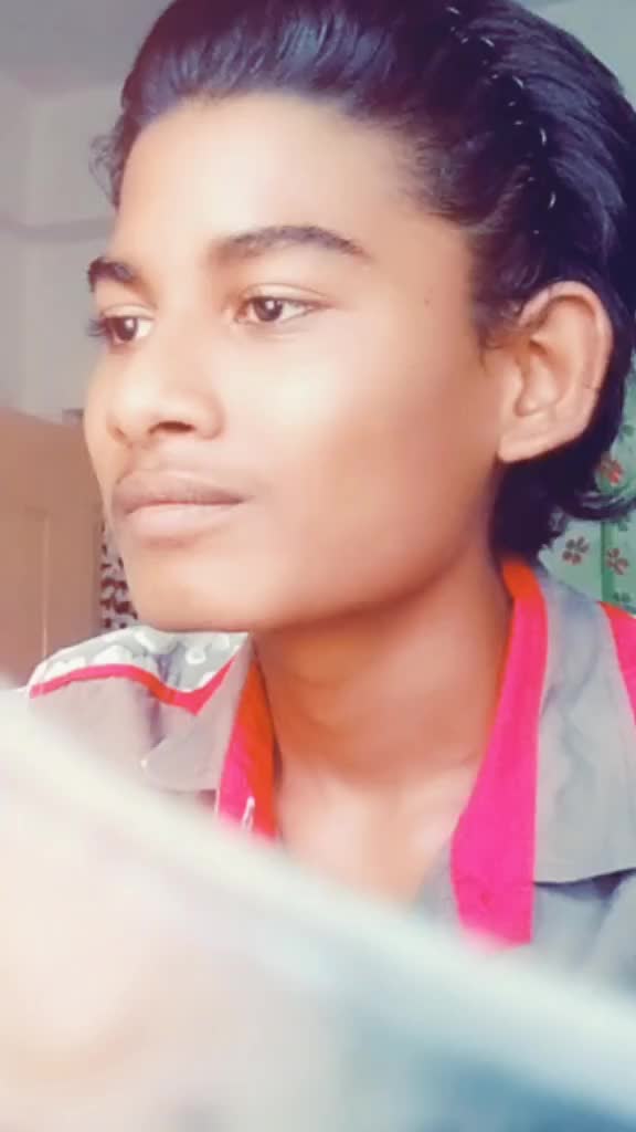 @seetharam seetharam